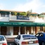 Manly Lodge Boutique Hotel