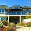 Moonlight Bay B&B Accomodation