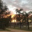 Bundalong Holiday Resort