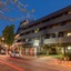 Aparthotels 2 Bedrooms 1 Bathroom in Adelaida Australia Meridional 5006, North Adelaide SA