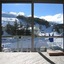 Altitude Apartments
