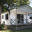 Big4 Howard Springs Holiday Park