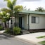 Brisbane Gateway Resort