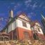 The Manse