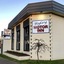 Ryley Motor Inn