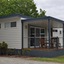Kangerong Holiday Park