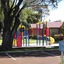 Busselton Villas & Glamping Village