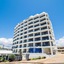 Bayview Tower