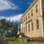 Hotel Sorrento