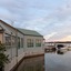 Boat Haven Studios