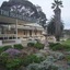 Island Motel Kingscote