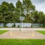 Big4 Breeze Holiday Parks - Eildon