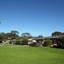 Spring Bay Villas