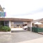Beach Motel Woolgoolga
