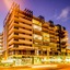 Eastwood Apartments
