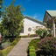 Yarra Gables