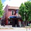 Empire Hotel Goulburn