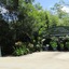Treetops Accommodation Montville