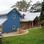 Darnell Bed & Breakfast