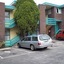 Coburg Motor Inn