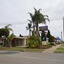 Paruna Motel
