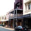 Rialto Suites