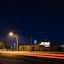 Lithgow Motor Inn