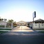 Roma Inland Motor Inn