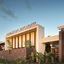 Browns Plains Hotel