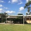 Lucas Heights Motel