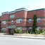 Apartments Downtown