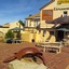Lucas Hotel