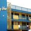 Sky View Units