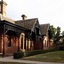 Cleveland Estate