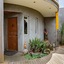Smith Beach Getaways Beachwood Luxury Villa