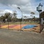 Bundalong Villas