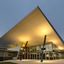 Hunter Valley Hotel Academy