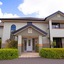 Cootamundra Heritage Motel & Apartments