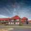 Mariners Cove at Paynesville Motel & Apartments