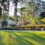 Kiwarrak Country Retreat
