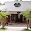 Annie's Lodge Blantyre
