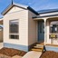 Werribee Short Stay Villas & Accommodation