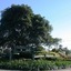 Cooroy Luxury Motel Apartments Noosa