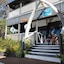 Nrma Myall Shores Holiday Park