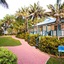 Somerset Apartments Lord Howe Island