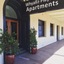 Whyalla Playford Apartments
