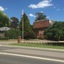 Oxley Motel
