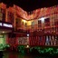 Hotel Swagath