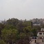 Hotel Padmini Palace