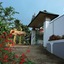 Bella Vista Resort